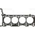 USZCZELKA GŁOWICY VICTOR REINZ 61-37830-00 VW V8 4.2TDI 05-