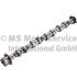 WAŁEK ROZRZĄDU KOLBENSCHMIDT 50007586 VW 2.0TFSI 04-
