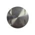 TŁOK MAHLE 0052400 STD MERCEDES 3.5-4.6 05-