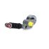NAPINACZ PASKA INA 534003710 PSA 1.1-1.6 97-