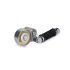 NAPINACZ PASKA INA 534003710 PSA 1.1-1.6 97-