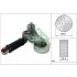 NAPINACZ PASKA INA 534003710 PSA 1.1-1.6 97-