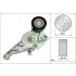 NAPINACZ PASKA INA 534015110 VW 1.9-2.0TDI 00-