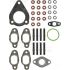 KOMPLET USZCZELEK TURBOSPRĘŻARKI VICTOR REINZ 04-10023-01 VW 1.9TD 97-