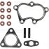 KOMPLET USZCZELEK TURBOSPRĘŻARKI VICTOR REINZ 04-10005-01 FORD 2.5TD 91-