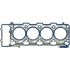 USZCZELKA GŁOWICY VICTOR REINZ 61-33700-00 BMW USZ.GŁ V8 3.6 00-
