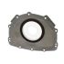 USZCZELNIACZ WAŁU TYŁ SIMMERRING CORTECO 20034097B MERCEDES 3.0CDI 05-
