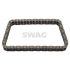 ŁAŃCUCH ROZRZĄDU SWAG 99110140 BMW 3.0-4.0 94-