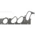 USZCZELKA KOLEKTORA SSĄCEGO VICTOR REINZ 71-37963-00 VOLVO 32V 4.4 05-