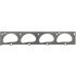 USZCZELKA KOLEKTORA SSĄCEGO VICTOR REINZ 71-37964-00 VOLVO 32V 4.4 05-