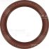USZCZELNIACZ WAŁU PRZÓD SIMMERRING VICTOR REINZ 81-39274-00 VOLVO 4.4 08-