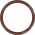 USZCZELNIACZ WAŁU TYŁ SIMMERRING VICTOR REINZ 81-39293-00 VOLVO 4.4 05-