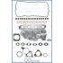 KOMPLET USZCZELEK GŁOWICY AJUSA 53029400 FORD 2.0-2.2TDCI 02-