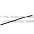 LASKA POPYCHACZA BF 20100522640 MWM TD226
