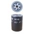 FILTR OLEJU KNEHT OC59 RVI D227 82-15