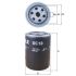 FILTR OLEJU KNEHT OC59 RVI D227 82-15