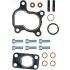KOMPLET USZCZELEK TURBOSPRĘŻARKI VICTOR REINZ 04-10081-01 PSA 1.4HDI 01-