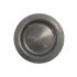 TŁOK KOLBENSCHMIDT 94932600 STD MERCEDES OM 904-906 96-