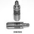 POPYCHACZ ZAWOROWY EUROCAMS EH6500 OPEL 16V 2.0D 07-