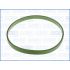 USZCZELKA KOLEKTORA SSĄCEGO AJUSA 24036500 BMW 1.4-1.6 05-