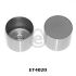 POPYCHACZ ZAWOROWY EUROCAMS ET4020 TOYOTA 5.48mm 1.3 00-