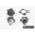 POMPA WODY BGA CP3696 FIAT 3.0JTD FORD 1CE0481D 06-
