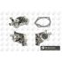 POMPA WODY BGA CP7108T SKODA 1.0-1.4 99-