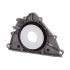 USZCZELNIACZ WAŁU SIMMERRING CORTECO 20035843B BMW M57 3.0D 02-