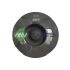 TŁOK MV PARTS P8816 STD MITSUBISHI 2.5CRDI 06-