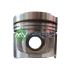 TŁOK MV PARTS P8816 STD MITSUBISHI 2.5CRDI 06-