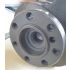 WAŁ KORBOWY OE 8200037836 RENAULT 1.9DCI 97-