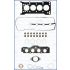 KOMPLET USZCZELEK GŁOWICY AJUSA 52289500 MAZDA 16V 1.3 06-08