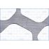 USZCZELKA KOLEKTORA WYDECHOWEGO AJUSA 13214400 FIAT 1.2-1.4 02-
