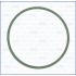 USZCZELKA KOLEKTORA SSĄCEGO AJUSA 24032600 FIAT 1.2-1.4 02-