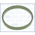 USZCZELKA KOLEKTORA SSĄCEGO AJUSA 24032600 FIAT 1.2-1.4 02-