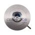KORPUS JRONE T1822 BV39