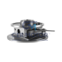 KORPUS JRONE T1822 BV39
