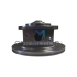 KORPUS JRONE T1823 KP35