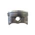 TŁOK KOLBENSCHMIDT 40086600 STD BMW N46B20 1.6-2.0 01-