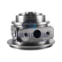 KORPUS JRONE T1830 TD04