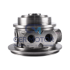 KORPUS JRONE T1830 TD04