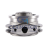 KORPUS JRONE T1829 GT15-20