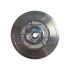 TALERZYK JRONE T1841 K03/K04