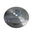 TALERZYK JRONE T1841 K03/K04
