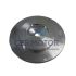 TALERZYK JRONE T1887 K03
