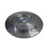 TALERZYK JRONE T1888 K03