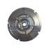 TALERZYK JRONE T1895 K03