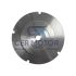 TALERZYK JRONE T1895 K03