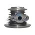KORPUS JRONE T1900 GT2538C