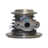 KORPUS JRONE T1900 GT2538C